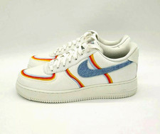 air force sail white