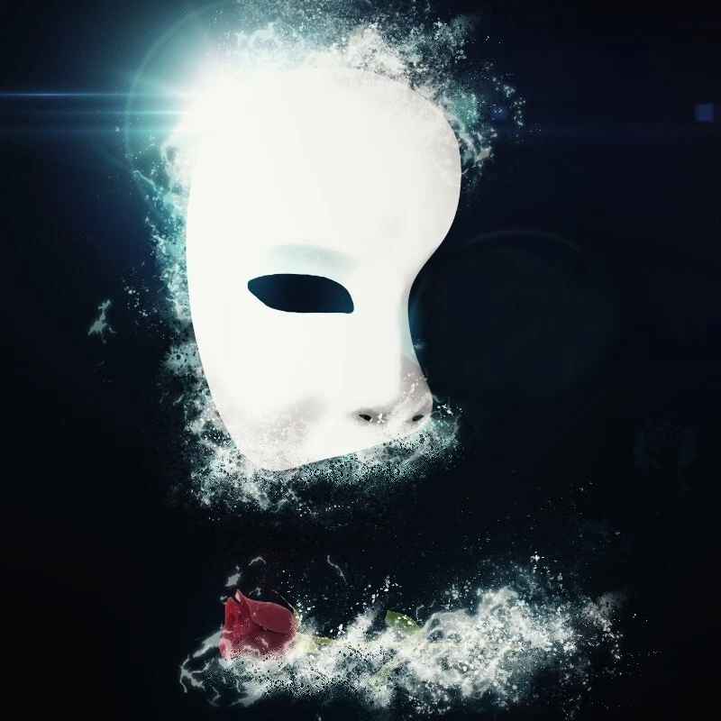 Dan Marino 2008 Donruss Classics Football Classic Singles #CS-4 /1000 - Image 3 of 3