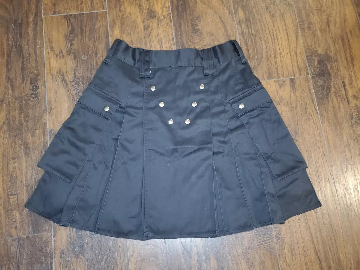 Utilikilts ebay sales