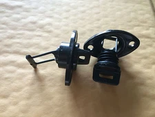 ARGO ATV PART 100-107 Drain Plug(2)