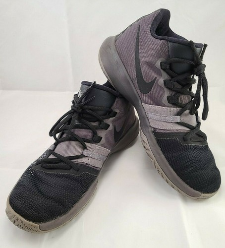 kyrie flytrap aa7071