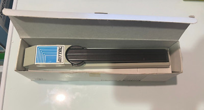 Rittal SZ 2450 Ergoform S Handle, Panel Enclosure Replacement Handle - NEW
