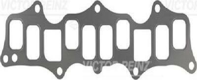 Original VICTOR REINZ Dichtung Ansaugkrümmer 71-53812-00 für Honda
