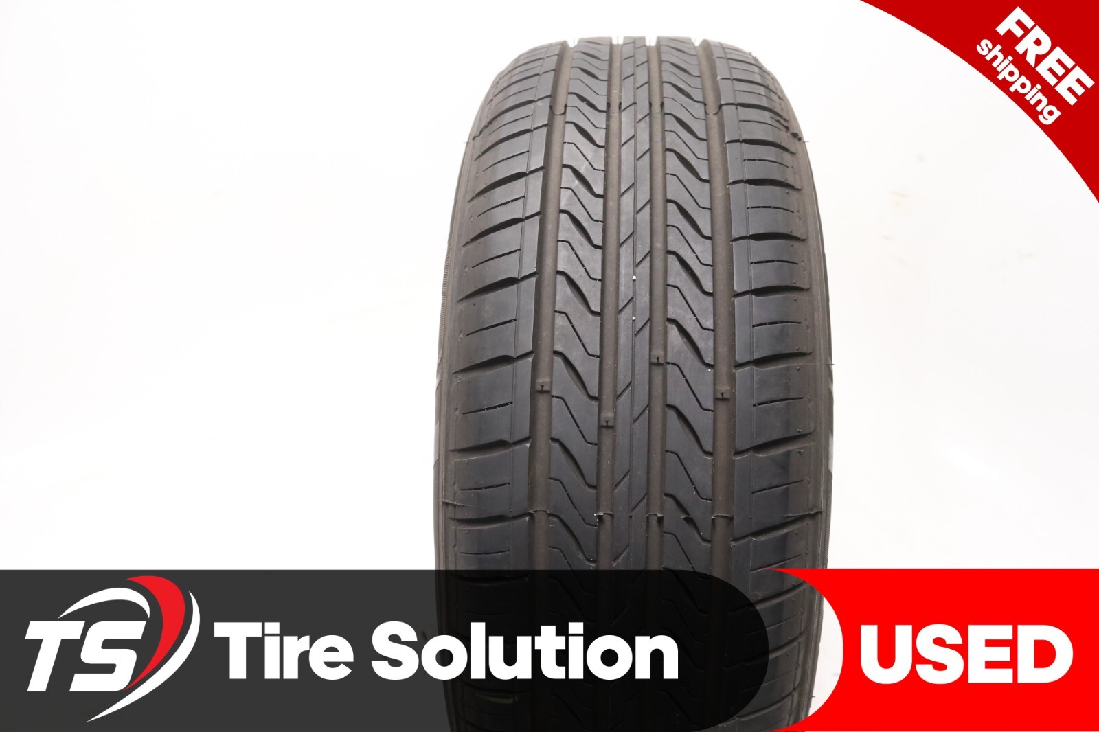 Used 215/60R16 Sentury Touring - 95H - 9.5/32 | eBay