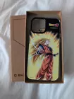 Rhinoshield Iphone 13