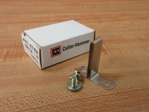 Cutler Hammer FH44 Eaton Heater Element 177C524G44