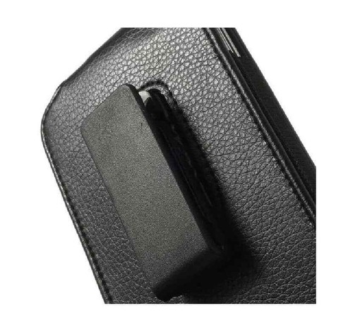 for Dell Streak 7 360 Holster Case with Magnetic Closure and Belt Clip Swivel - Picture 6 of 9