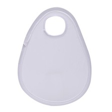 Universal Folding Photography Lens Diffuser Reflector For DSLR SLR Camera