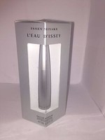 Issey Miyake L'eau D'issey Eau De Parfume 0.23 Oz Issey Miyake L'eau D'issey Eau De Parfume 0.23 Oz