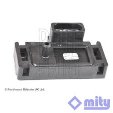 Fits Isuzu Trooper 1998-2001 3.0 D MAP Sensor Mity 8160406090