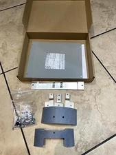 EATON PRL1A/PRL2A MAIN BREAKER KIT 225 AMP 3 PHASE INCLUDING THE COVER.