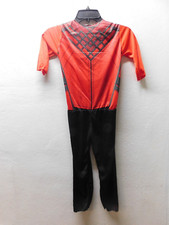 Marvel SHANG-CHI And Legend of Ten Rings - Small- suit only