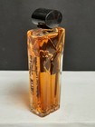 Mini Clandestine by Laroche 5ml Eau de Toilette Vintage Miniature Perfume Sample — photo 1