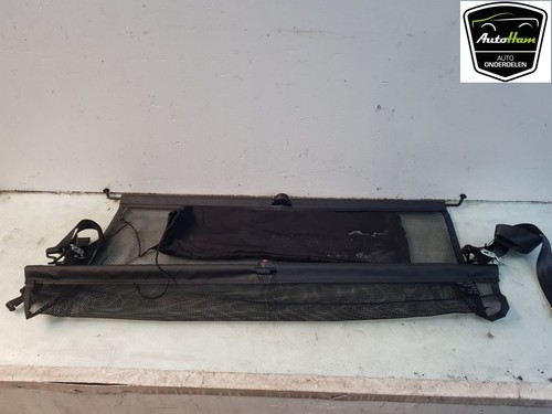 BARRERA PARA PERROS Volkswagen Touran (5T1) MPV 1.4 TSI (CZDA) 2016 5TA861691 - Imagen 2 de 4