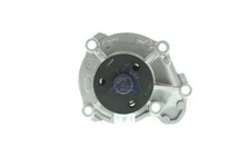 Pompe à eau Nissan NOTE
