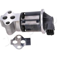 AGR Ventil Japko 150W07 FüR Daewoo Matiz M100 M150 Kalos Klas Tico KLY3