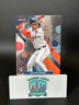 2025 Topps Finest - Common Kristian Campbell #98 (RC)