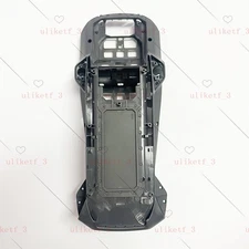 DJI Mavic 3 Pro Drone Middle Frame Shell Spare Part Replacement Repair Part