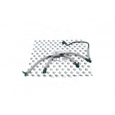 Carburateur Citroen DS4