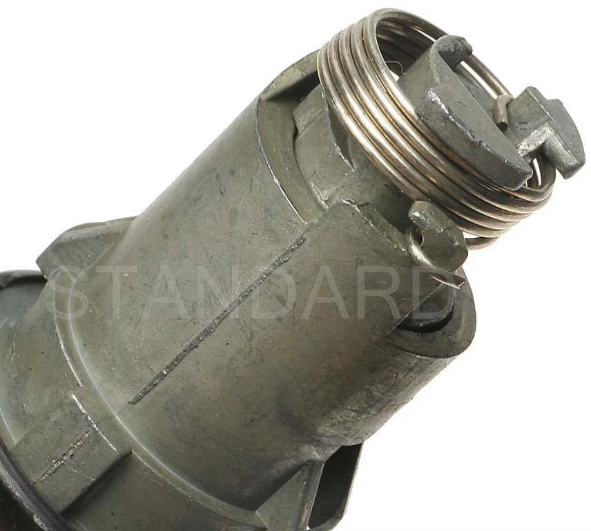 For 1964-1969, 1980-1981 Pontiac Laurentian Trunk Lock SMP - Image 4 of 4