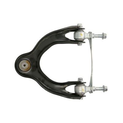 Lenker, Radaufhängung Schaeffler FAG 821 0026 10