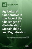 Agricultural Cooperative In The Face Of The Challenges Of Globalization,...