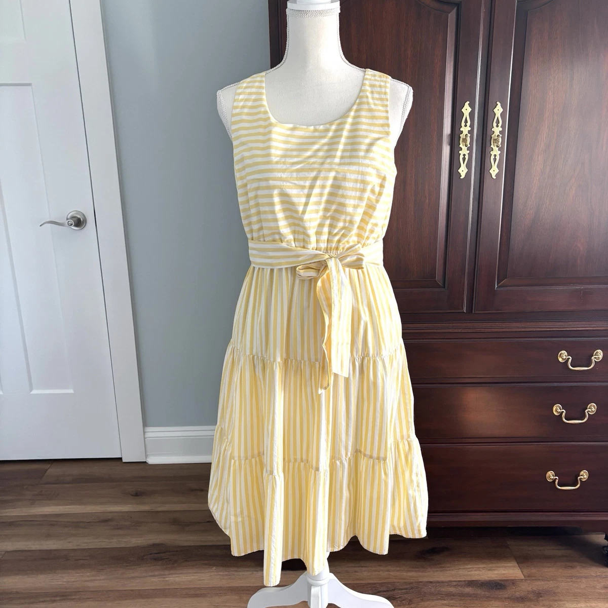 Women's Kim Rogers Dresses for sale | eBay