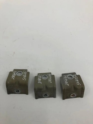 VW PASSAT B7 ALLTRACK 365 Kotflügelhalter vorne rechts 3g0809471 1.60 32142118