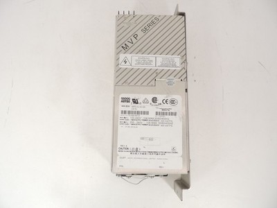 Astec Artesyn Emerson 41V 20A Power Supply Power Module MP6-3V-2V-30 73-560-6072
