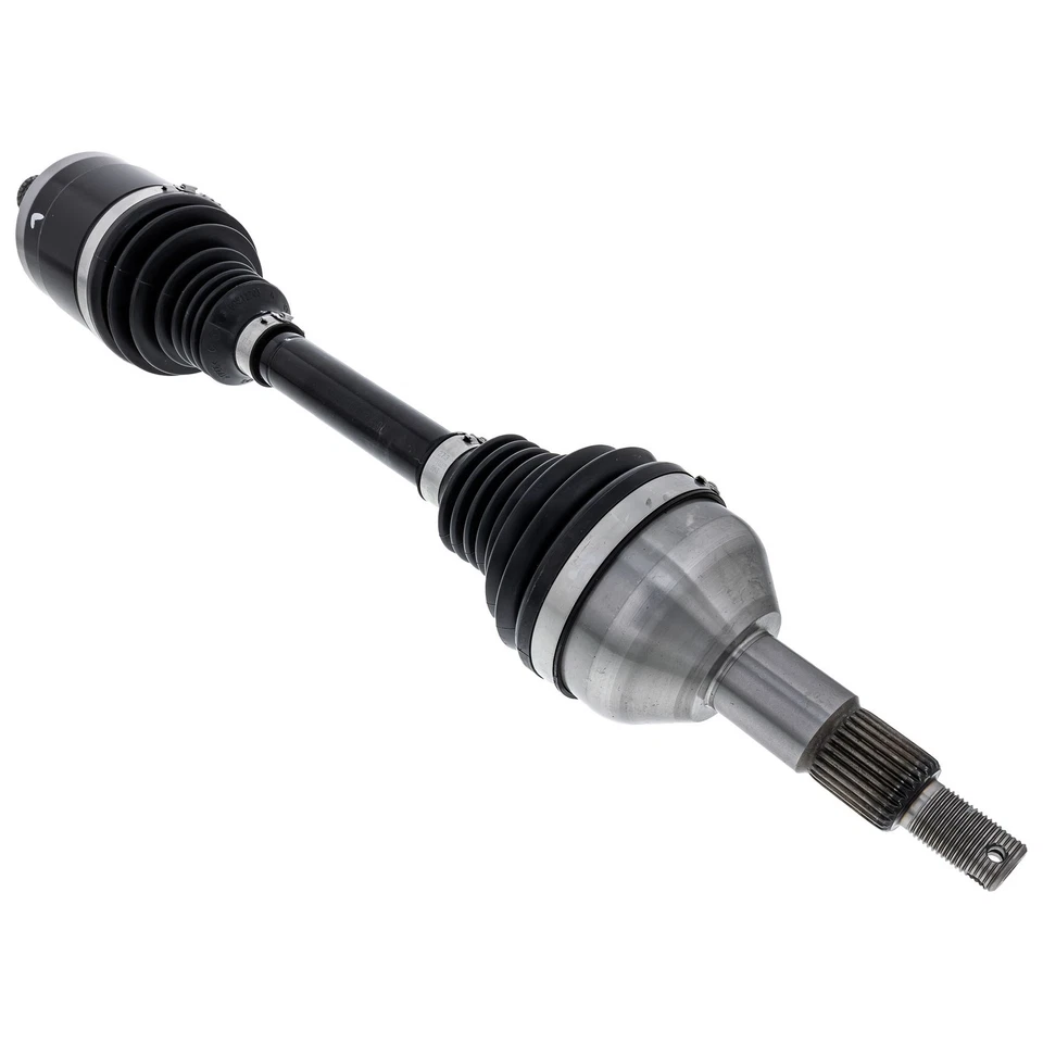 BRP Can-Am 705502711 Right Hand CV Joint Renegade XC Outlander 1000 570 500 850 - Image 2 of 4