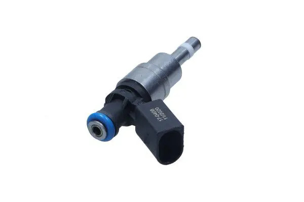 Einspritzventil Benzin 17-0408 MAXGEAR für VW AUDI SEAT