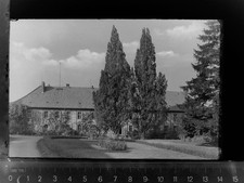 30033746 - 3213 Eldagsen