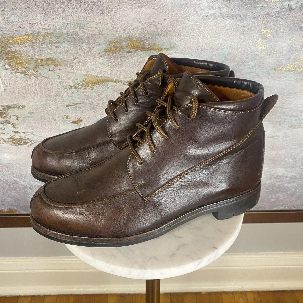 Cole Haan M Men display picture 1