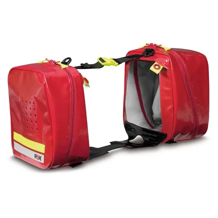 PAX Hamilton T1 2.0 Carrying Case - Image 2 of 4