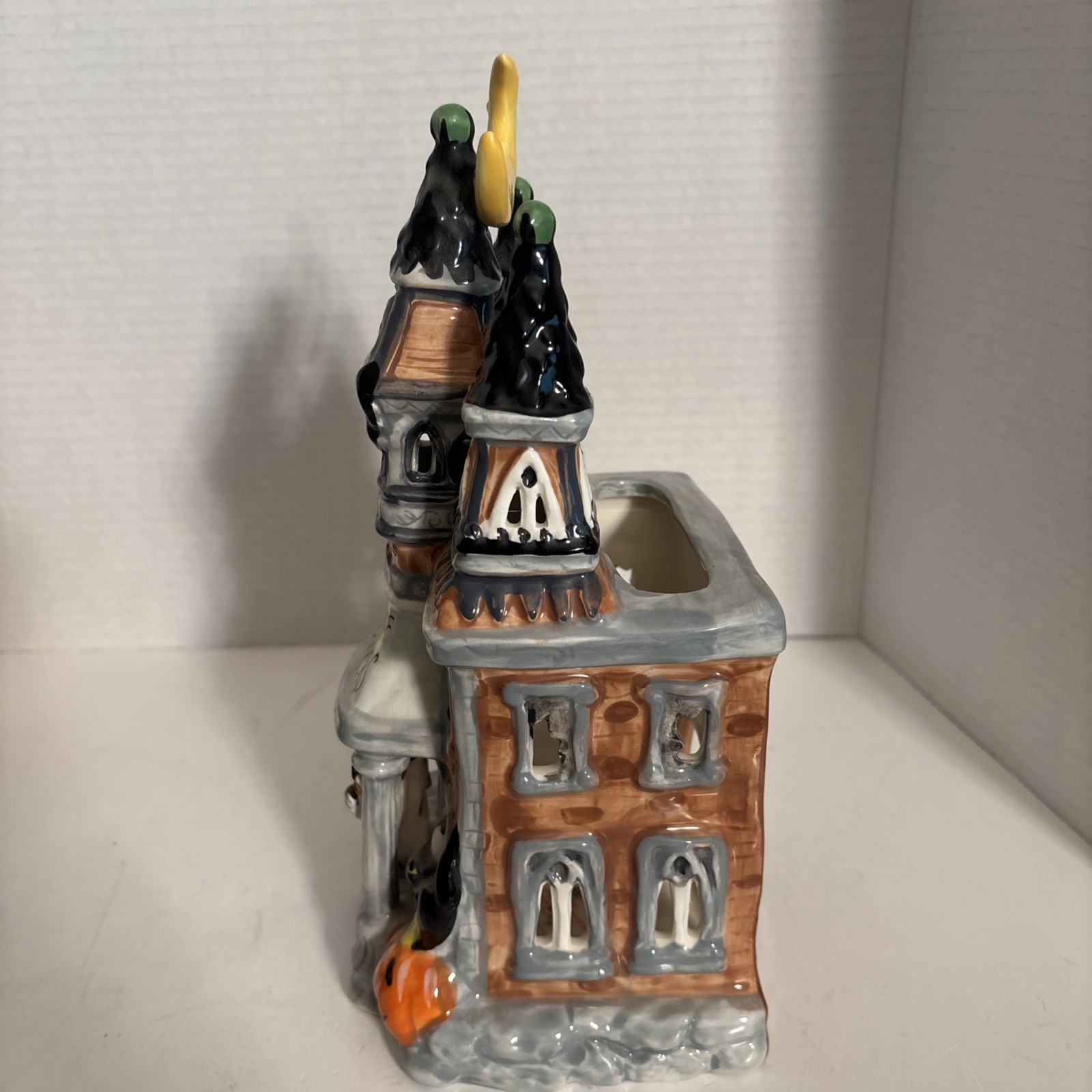 Picture 5 of 11