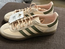 adidas Spezial for Sale | Authenticity Guaranteed | eBay display picture 1