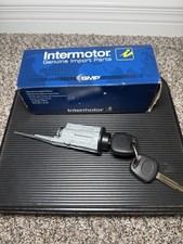 Standard Ignition Ignition Lock Cylinder for ...