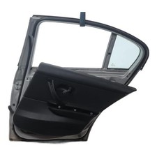 Porte arrière et accessoires BMW 320