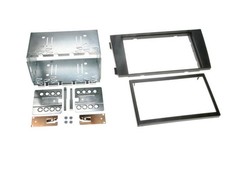 Autoradio Audi A6