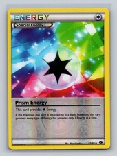 Prism Energy Uncommon Next Destinies 93/99 NM on eBay