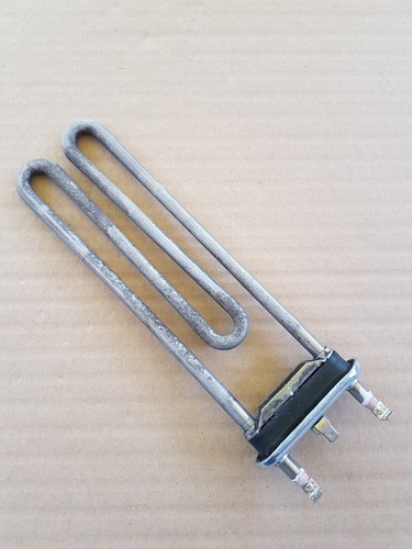 Samsung WW10T504AAE/S2 Heizung Heizstab DC47-00033B ADS-2 Heizelement #WT1141