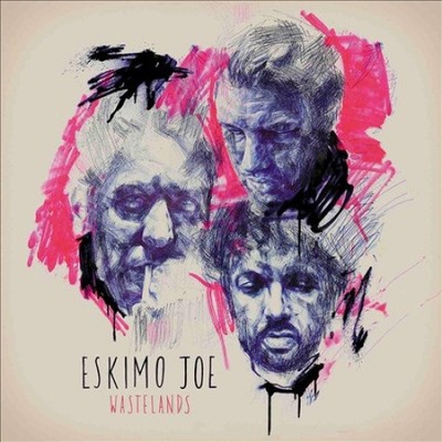 Wastelands by Eskimo Joe