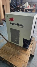 Ingersoll Rand TS100 Air Dryer 175 PSI 115V 1PH