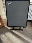 Picture 3 of 7