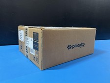 Palo Alto PA-445 Next-Generation Firewall Security Appliance PAN-PA-445-SPR