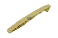 Dt Spare Parts Gleitschiene, Steuerkette 4.68188 FüR MERCEDES-BENZ