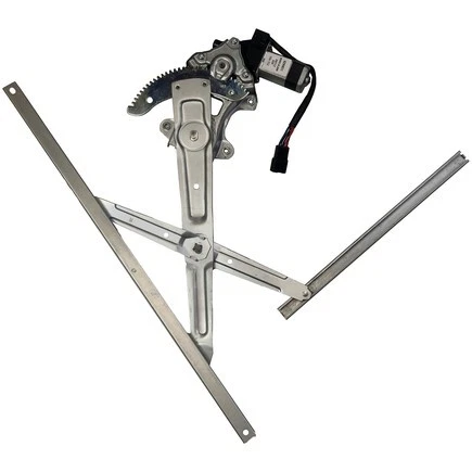 Dorman 751-761 Window Regulator And Motor Assembly - Image 2 of 4