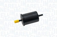 Magneti Marelli Kraftstofffilter 152071760852 FüR Peugeot Puch Motorcycles