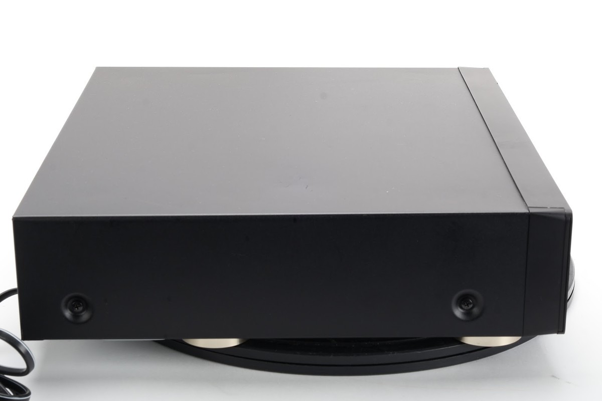 Marantz CC4300 CD Changer for sale online | eBay