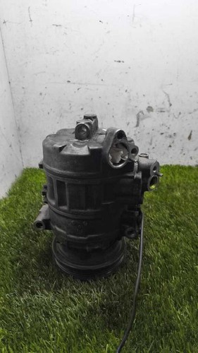 8d0260808 224115 klimakompressor für VOLKSWAGEN PASSAT - B5.5 RESTYLING 2000 -